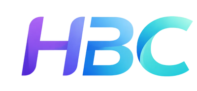 Hindustan Byfrost Careers